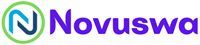 Novuswa