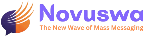 Novus IT Solutions